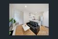 Property photo of 207B/19 Herdsman Parade Wembley WA 6014