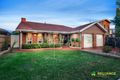 Property photo of 8 Seabrook Boulevard Seabrook VIC 3028