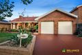 Property photo of 8 Seabrook Boulevard Seabrook VIC 3028