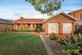 Property photo of 8 Seabrook Boulevard Seabrook VIC 3028