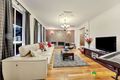 Property photo of 8 Seabrook Boulevard Seabrook VIC 3028