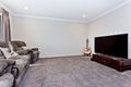 Property photo of 20 Kalbarri Pass Jane Brook WA 6056