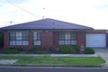 Property photo of 2/1 Markey Court Altona Meadows VIC 3028