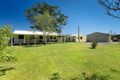 Property photo of 607 Markwell Back Road Markwell NSW 2423