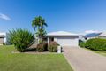 Property photo of 30 Springbrook Parade Idalia QLD 4811