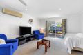 Property photo of 11 Kylemore Court Caloundra West QLD 4551