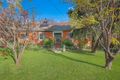 Property photo of 107 Fitzroy Street East Tamworth NSW 2340