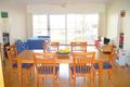 Property photo of 3 Judith Street Baulkham Hills NSW 2153