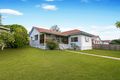 Property photo of 45 Currey Avenue Moorooka QLD 4105