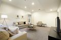 Property photo of 1 Hortense Street Glen Iris VIC 3146