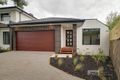 Property photo of 3/119 Borg Crescent Scoresby VIC 3179