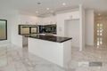 Property photo of 3/119 Borg Crescent Scoresby VIC 3179