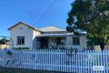 Property photo of 26 Windmill Road Chinchilla QLD 4413