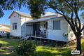 Property photo of 26 Windmill Road Chinchilla QLD 4413