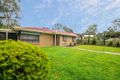 Property photo of 1 Devon Crescent Happy Valley SA 5159