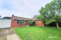 Property photo of 26 Koonawarra Street Clayton VIC 3168