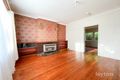 Property photo of 26 Koonawarra Street Clayton VIC 3168