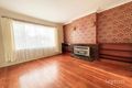 Property photo of 26 Koonawarra Street Clayton VIC 3168