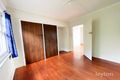 Property photo of 26 Koonawarra Street Clayton VIC 3168
