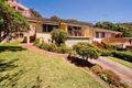 Property photo of 18 Nullaburra Road Newport NSW 2106