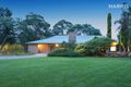 Property photo of 527 Ackland Hill Road Coromandel East SA 5157