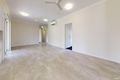 Property photo of 30 Springbrook Parade Idalia QLD 4811