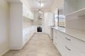 Property photo of 30 Springbrook Parade Idalia QLD 4811