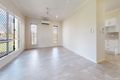 Property photo of 30 Springbrook Parade Idalia QLD 4811