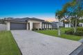 Property photo of 6 Avocet Street Forest Glen QLD 4556