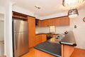 Property photo of 35/330 Sydenham Road Sydenham VIC 3037