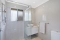 Property photo of 6 Lalla Place Umina Beach NSW 2257
