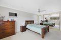 Property photo of 6 Lalla Place Umina Beach NSW 2257