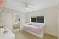 Property photo of 6 Lalla Place Umina Beach NSW 2257