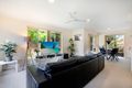 Property photo of 1/6 Centennial Place Southport QLD 4215