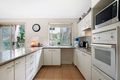 Property photo of 1/6 Centennial Place Southport QLD 4215