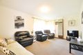 Property photo of 1 Devon Crescent Happy Valley SA 5159