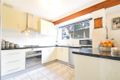 Property photo of 1 Devon Crescent Happy Valley SA 5159