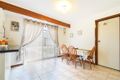 Property photo of 1 Devon Crescent Happy Valley SA 5159