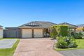 Property photo of 13 Cachia Boulevard Horsley NSW 2530