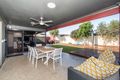 Property photo of 3 Grier Crescent Baldivis WA 6171