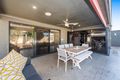 Property photo of 3 Grier Crescent Baldivis WA 6171