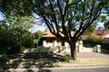 Property photo of 23 Byron Road Black Forest SA 5035