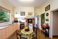 Property photo of 60 Prendergast Street Pascoe Vale South VIC 3044