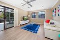 Property photo of 8 Sutcliffe Place Barden Ridge NSW 2234