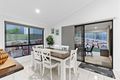 Property photo of 16 Brut Street Mount Cotton QLD 4165