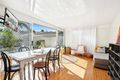 Property photo of 1/4 Bottlewood Court Burleigh Waters QLD 4220