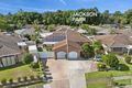 Property photo of 1/4 Bottlewood Court Burleigh Waters QLD 4220