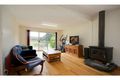 Property photo of 269 Pumping Station Road Forth TAS 7310