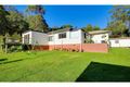 Property photo of 269 Pumping Station Road Forth TAS 7310