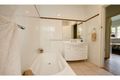 Property photo of 269 Pumping Station Road Forth TAS 7310